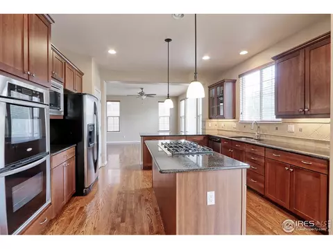 13772 E Caley Ave, Englewood, CO 80111 photo 12
