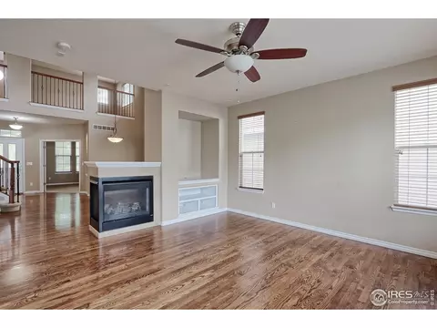 13772 E Caley Ave, Englewood, CO 80111 photo 7