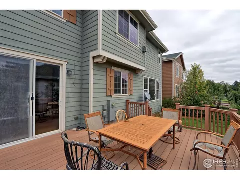 13772 E Caley Ave, Englewood, CO 80111 photo 26
