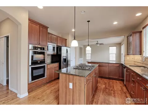 13772 E Caley Ave, Englewood, CO 80111 photo 13