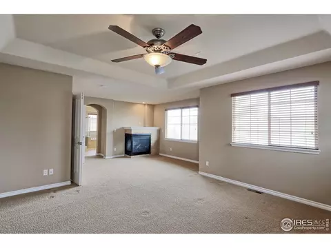 13772 E Caley Ave, Englewood, CO 80111 photo 18