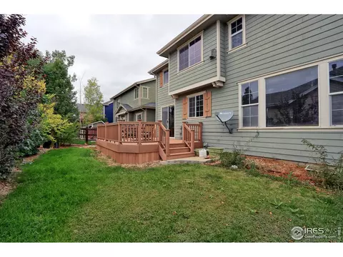 13772 E Caley Ave, Englewood, CO 80111 photo 27
