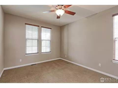 13772 E Caley Ave, Englewood, CO 80111 photo 3