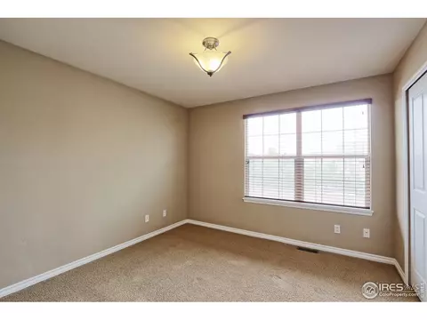13772 E Caley Ave, Englewood, CO 80111 photo 24