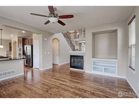 13772 E Caley Ave, Englewood, CO 80111 photo 6