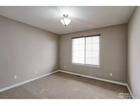 13772 E Caley Ave, Englewood, CO 80111 photo 25
