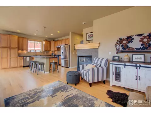 315 Mcconnell Dr, Lyons, CO 80540 photo 9