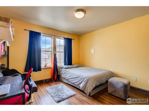 315 Mcconnell Dr, Lyons, CO 80540 photo 20