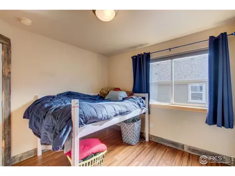 315 Mcconnell Dr, Lyons, CO 80540 photo 28