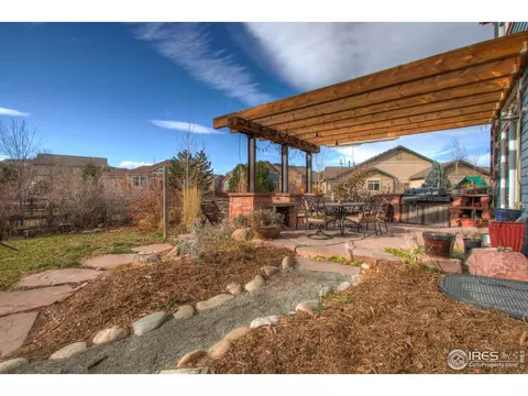 315 Mcconnell Dr, Lyons, CO 80540 photo 34