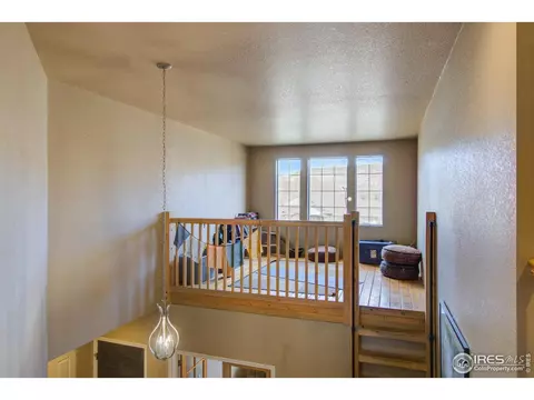 315 Mcconnell Dr, Lyons, CO 80540 photo 17