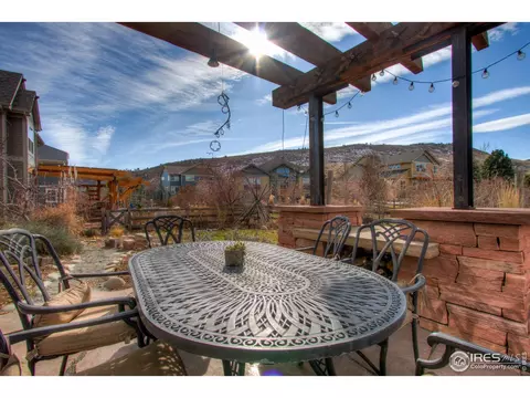 315 Mcconnell Dr, Lyons, CO 80540 photo 30