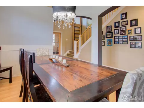 315 Mcconnell Dr, Lyons, CO 80540 photo 8