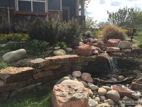 315 Mcconnell Dr, Lyons, CO 80540 photo 3