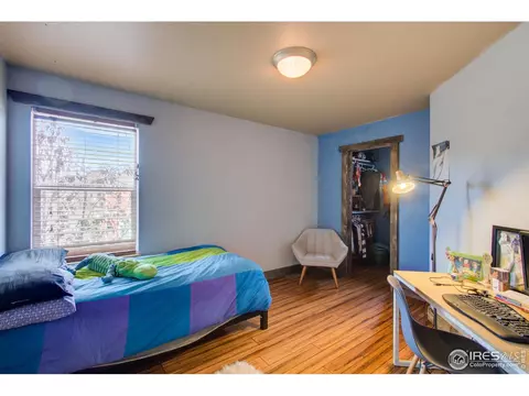 315 Mcconnell Dr, Lyons, CO 80540 photo 29