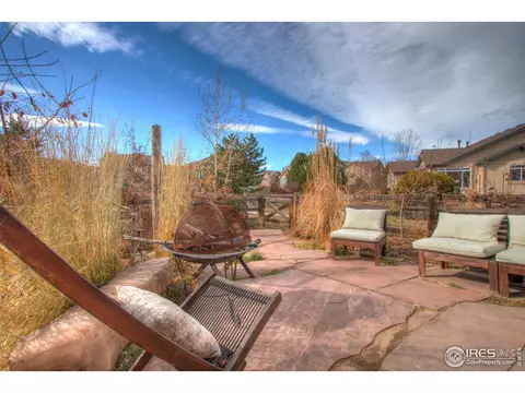 315 Mcconnell Dr, Lyons, CO 80540 photo 37