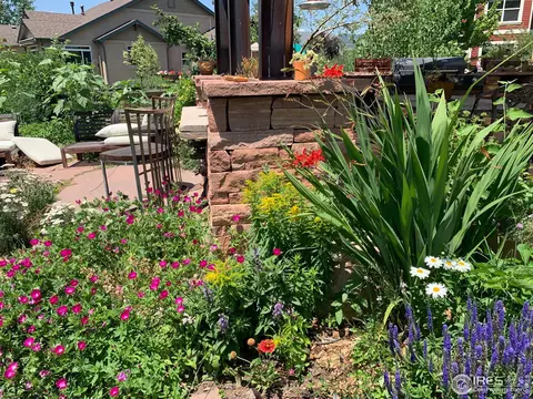 315 Mcconnell Dr, Lyons, CO 80540 photo 33