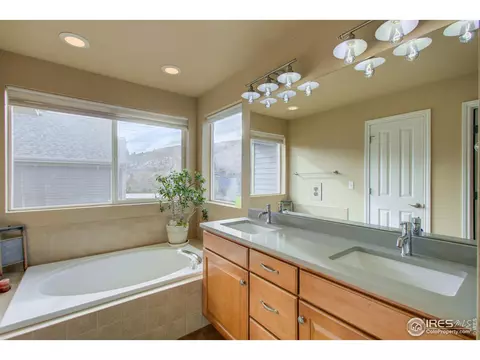 315 Mcconnell Dr, Lyons, CO 80540 photo 23
