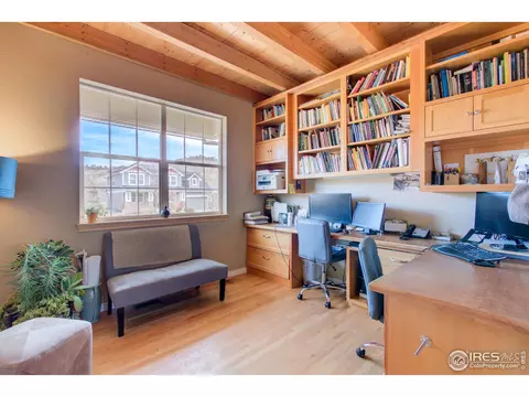 315 Mcconnell Dr, Lyons, CO 80540 photo 5