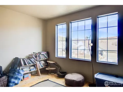 315 Mcconnell Dr, Lyons, CO 80540 photo 19