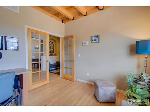 315 Mcconnell Dr, Lyons, CO 80540 photo 6