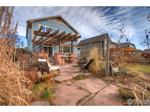 315 Mcconnell Dr, Lyons, CO 80540 photo 36