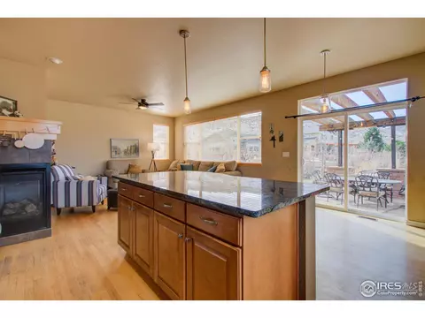 315 Mcconnell Dr, Lyons, CO 80540 photo 13