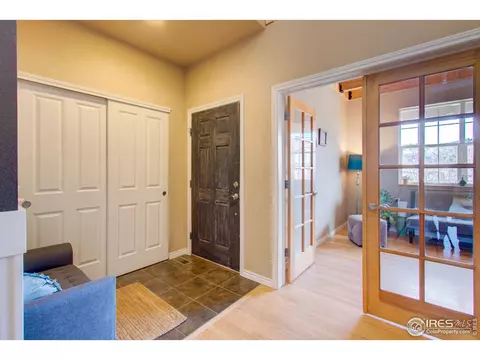 315 Mcconnell Dr, Lyons, CO 80540 photo 4