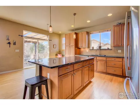 315 Mcconnell Dr, Lyons, CO 80540 photo 10