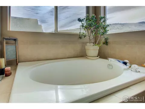 315 Mcconnell Dr, Lyons, CO 80540 photo 24