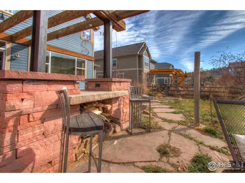 315 Mcconnell Dr, Lyons, CO 80540 photo 35