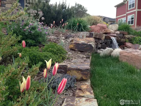 315 Mcconnell Dr, Lyons, CO 80540 photo 31