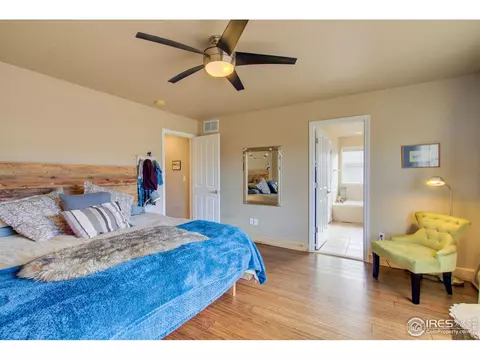 315 Mcconnell Dr, Lyons, CO 80540 photo 22