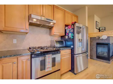 315 Mcconnell Dr, Lyons, CO 80540 photo 11