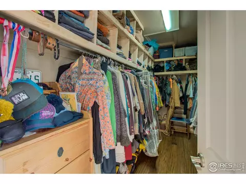 315 Mcconnell Dr, Lyons, CO 80540 photo 27