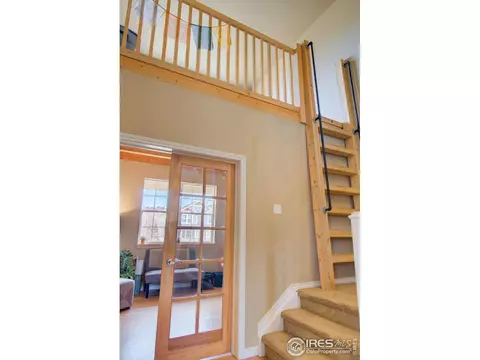 315 Mcconnell Dr, Lyons, CO 80540 photo 18