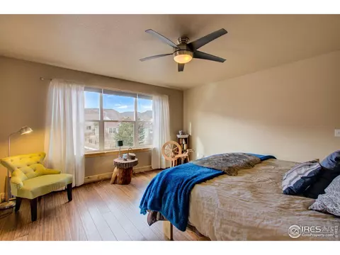 315 Mcconnell Dr, Lyons, CO 80540 photo 21