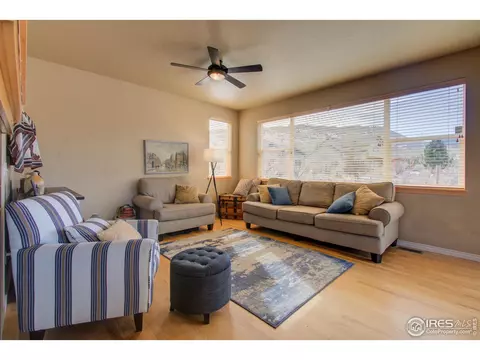 315 Mcconnell Dr, Lyons, CO 80540 photo 16