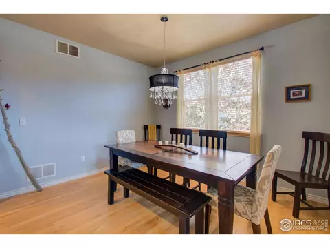 315 Mcconnell Dr, Lyons, CO 80540 photo 7