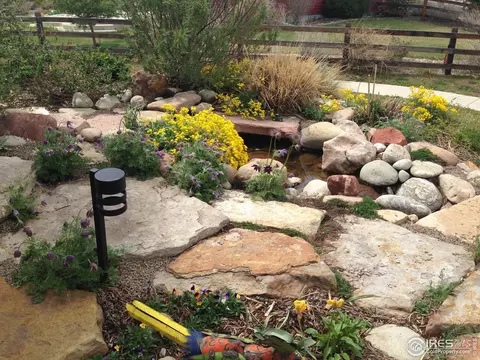 315 Mcconnell Dr, Lyons, CO 80540 photo 32