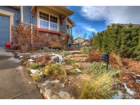315 Mcconnell Dr, Lyons, CO 80540 photo 2