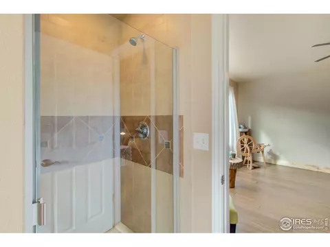 315 Mcconnell Dr, Lyons, CO 80540 photo 25