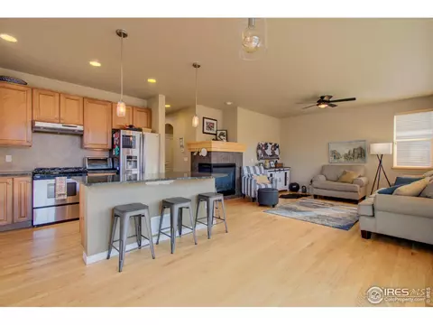 315 Mcconnell Dr, Lyons, CO 80540 photo 14