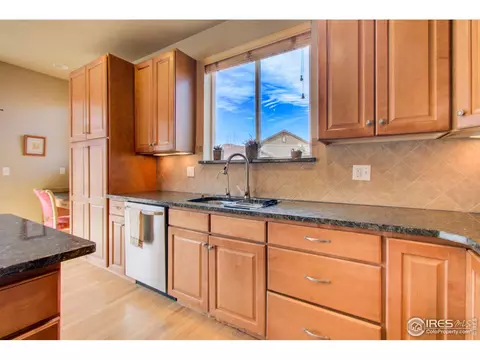 315 Mcconnell Dr, Lyons, CO 80540 photo 12
