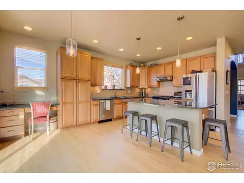 315 Mcconnell Dr, Lyons, CO 80540 photo 15