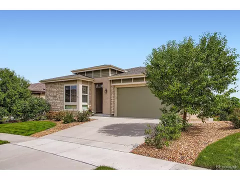 10680 W Big Horn Cir, Broomfield, CO 80021