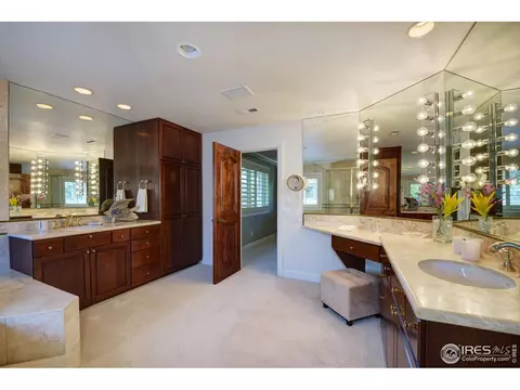 4009 Nevis St, Boulder, CO 80301 photo 22