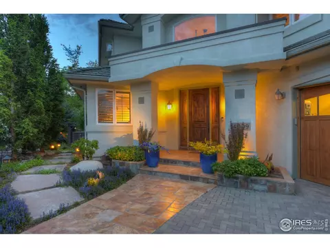 4009 Nevis St, Boulder, CO 80301 photo 35