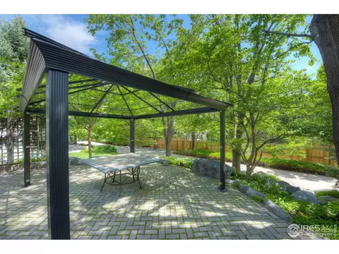 4009 Nevis St, Boulder, CO 80301 photo 38