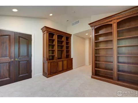 4009 Nevis St, Boulder, CO 80301 photo 26